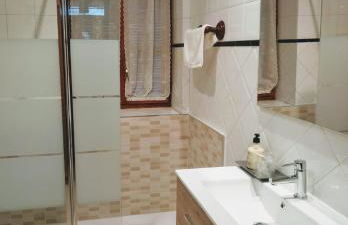 Apartamentos turisticos Avila Villa Carmen I - Foto 9