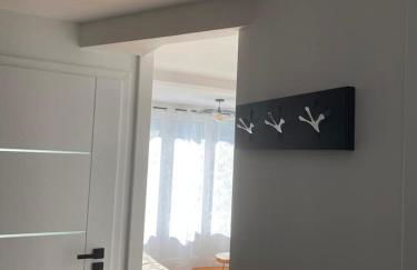 Le Stade Metz 1 Wifi Un Séjour à Part - Foto 48