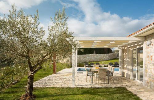 Villa Novena - Foto 3