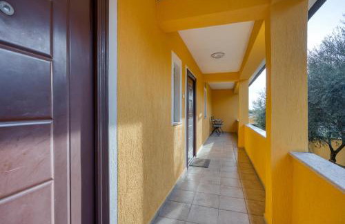 Luxury Villa for 14 People near Poreč - Foto 45