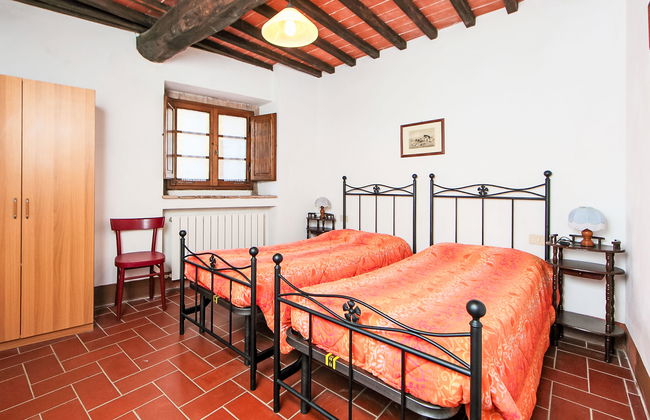 La Farfalla n°5 - Foto 12