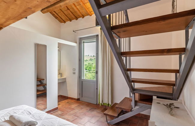 Belvilla by Oyo Cottage Della Musica - Photo 7