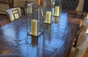 Private Berkshire Escape Special April Pricing select your dates for discount Monthly Pricing - Foto 3