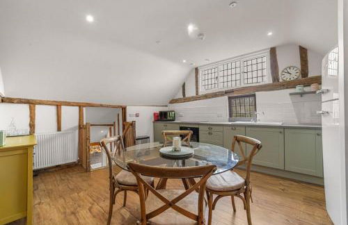 Luces Loft - Foto 19