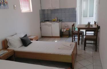 Iva Apartments - Foto 62