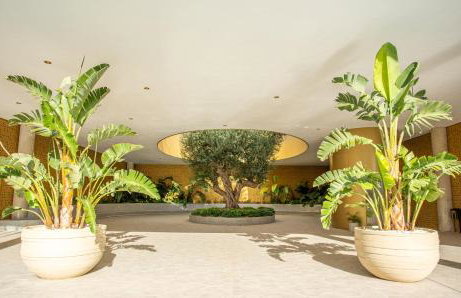 Intempo by Holuxe - 176 - 17th floor - Foto 23