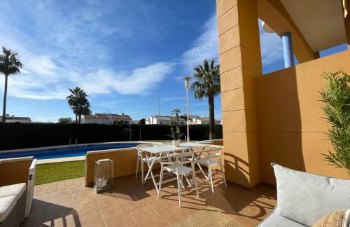 Calablanca - Foto 15