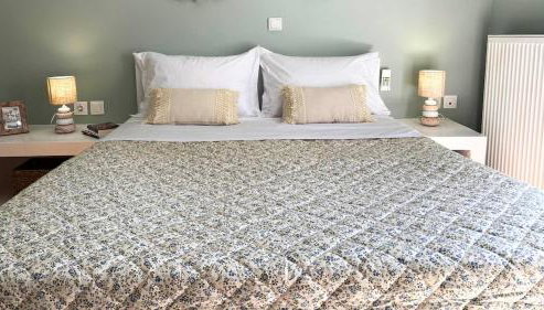 Oasis Centrale - Foto 3