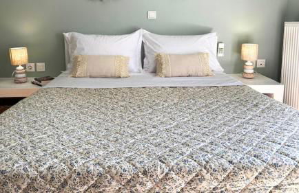 Oasis Centrale - Foto 3