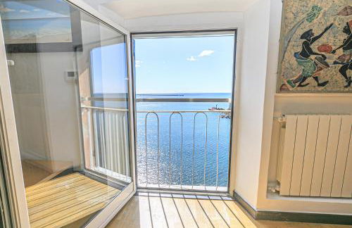 iFlat Pegli - Photo 1