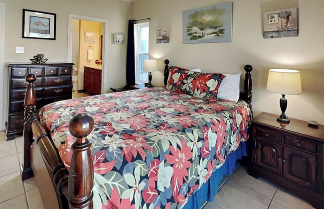 Pickled Pirate by Miss Kitty’s - Photo 33