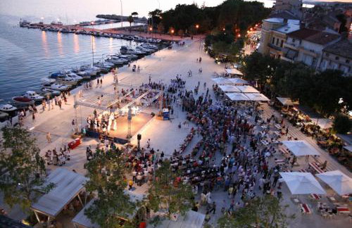 Apartment Nono Marko - Foto 39