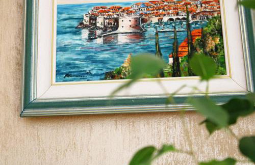 Apartman Anka - Photo 37