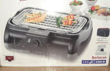 50 m de la plage! Proche du centre ville! Piscine! Vue sur mer et montagnes! Wifi! 2 vélos à disposition! - Photo 59