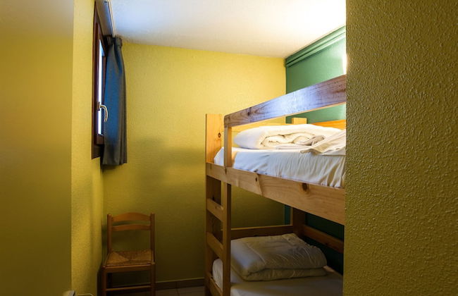 Apartaments Giberga - Foto 9