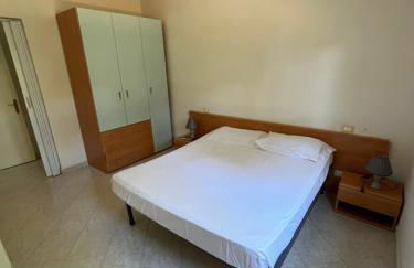 Residence Verde Pineta - Foto 21