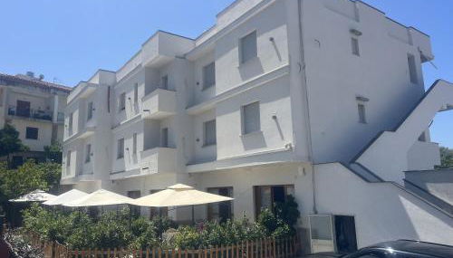 Casa Vacanze Tortora - Foto 2