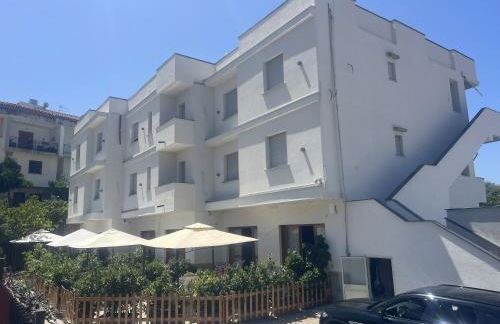 Casa Vacanze Tortora - Foto 2