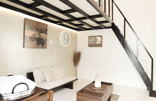 Tierra Javier - Foto 13