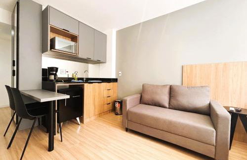 UniHome Niterói by Housi - Foto 11