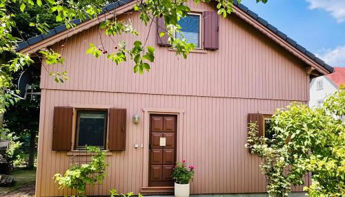 Ferienhaus Sonne - Foto 2