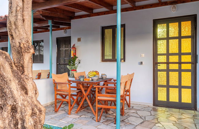 Cozy Summer Retreat - Perfect Location - Foto 12