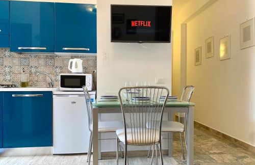 A Casa di Giovi - Foto 6