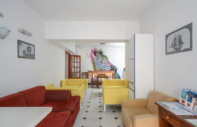 Windmill Naxos - Photo 6