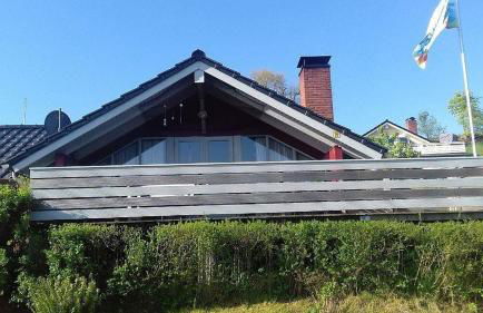 Ferienhaus Neumann - Foto 23