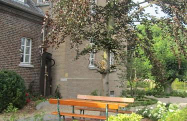 Timmermannshof - Foto 2