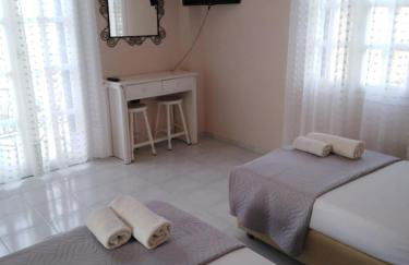 Aprilis Apartments 2 - Foto 21