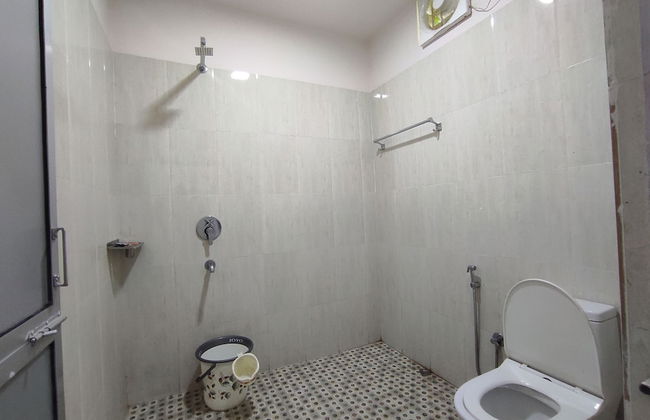 Homecation Samaina Cottage - Foto 20