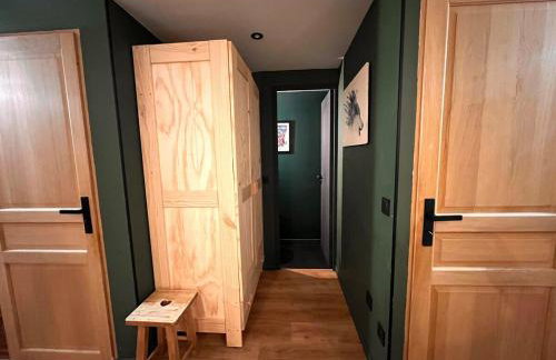 Chalet Détente - Photo 10