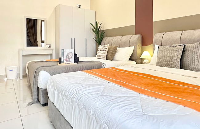 Bali Residence - Foto 55