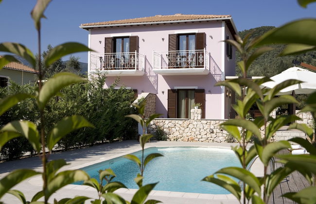 Il Viaggio Verde - Photo 11