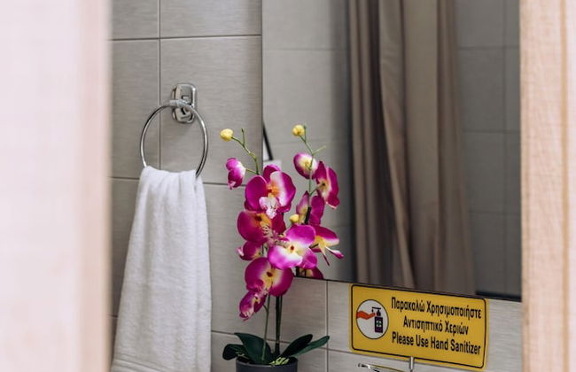 Procy-106 Venus Townhouse - Foto 41