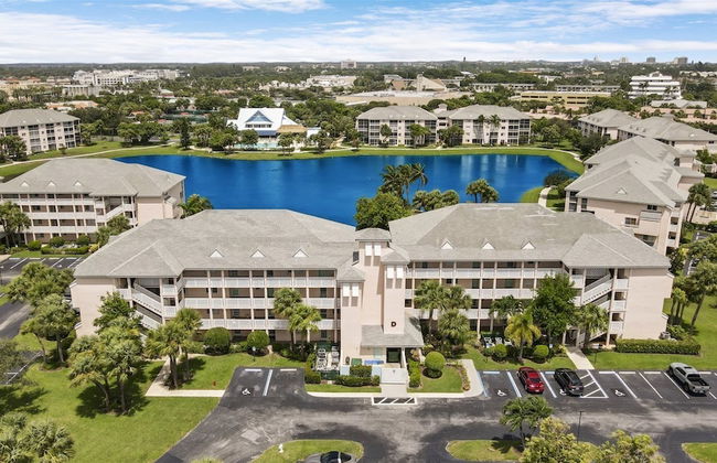 Jupiter_bay_d209 - Foto 23