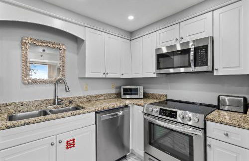 Enclave 601a - Foto 30