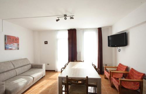 Appartamenti Roulette Montana Marilleva 900 - Foto 40