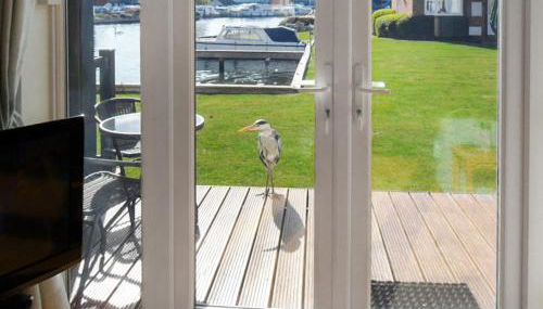 Blackfriars - Photo 3