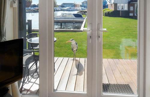 Blackfriars - Photo 3