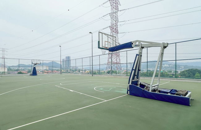 D'Rapport Residences by Airhost - Foto 10