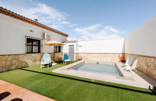 Casa Miró - Foto 16