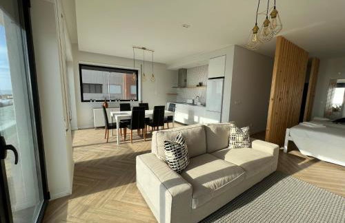 Custódio Ocean View - Foto 22