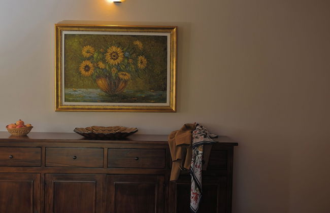 Palagina la cascina - Foto 34