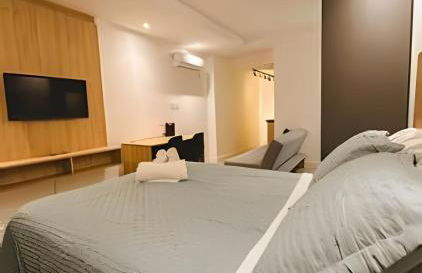 Estudios Praia do Flamengo - Foto 67