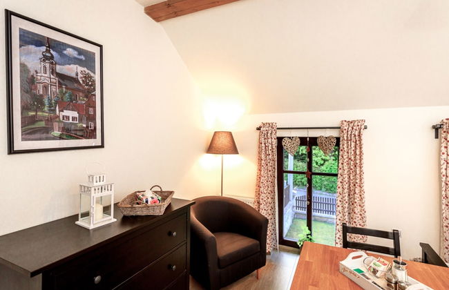 Arnoltice 10 - Foto 3