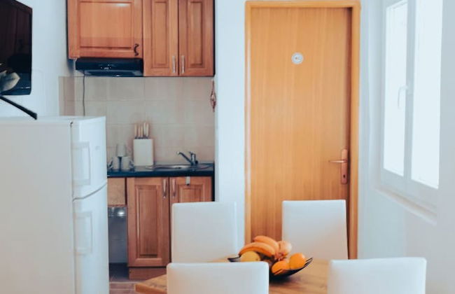 Hvar spa & Apartments - Foto 8