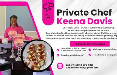 Luxury, Countryside, Tranquil Retreat at The French Château of Odessa - Foto 58