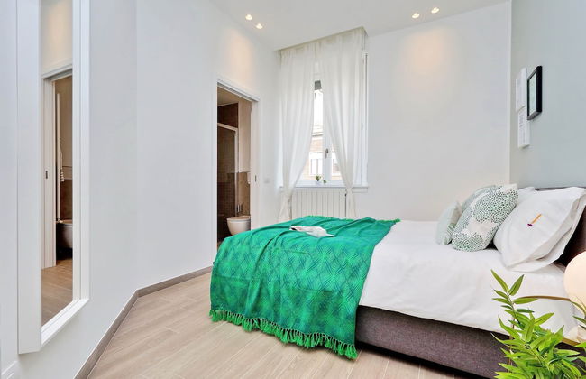 JOIVY Via Mazzini - Photo 27